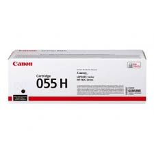 CANON 3020C002